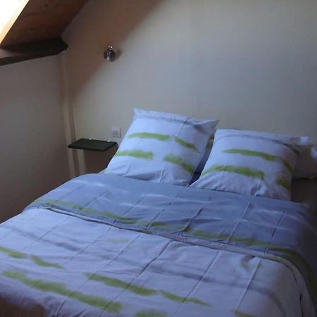 Maison Sur Terrain Clos Mer Iroise Plouarzel Esterno foto